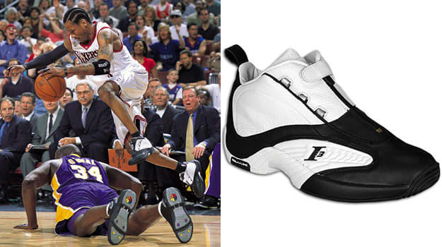 allen iverson reebok answer 4