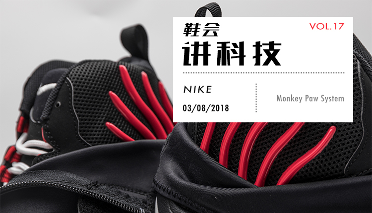 Nike Mercurial Superfly VI 360 Elite FG Top Cleats Black